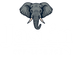 Jastin Off Licence