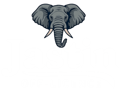 Jastin Off Licence