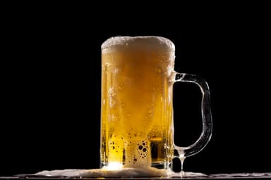 Heineken 6'lı