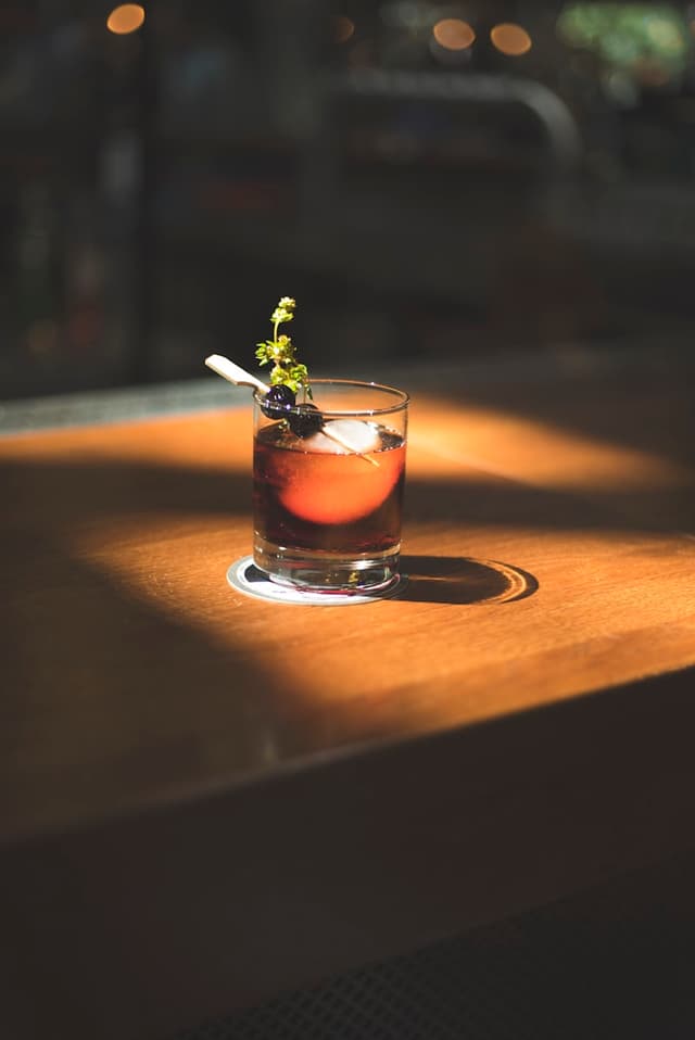 Beefeater London Dry