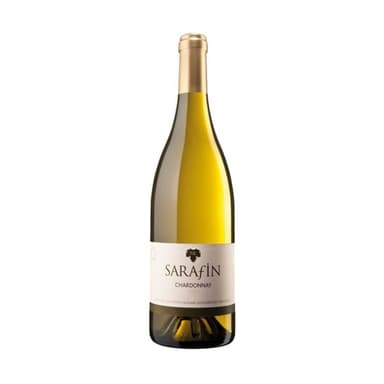 Sarafin Chardonnay