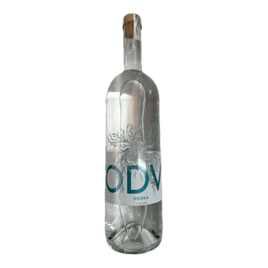 ODV Vodka