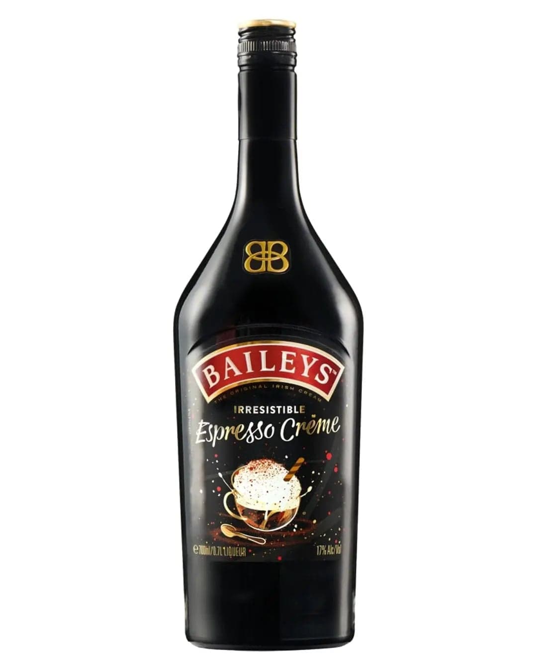 Baileys Espresso Crème