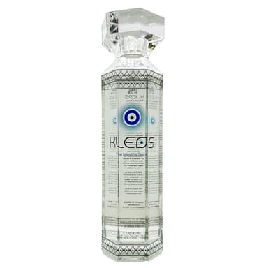 Kleos Mastiha Premium