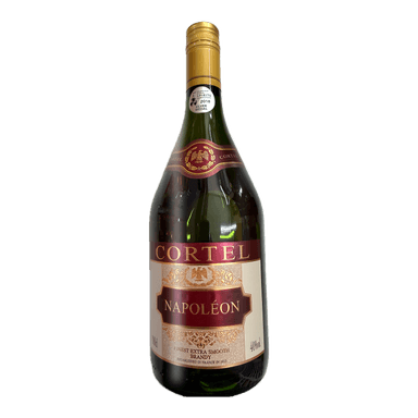 Cortel Napoléon Brandy