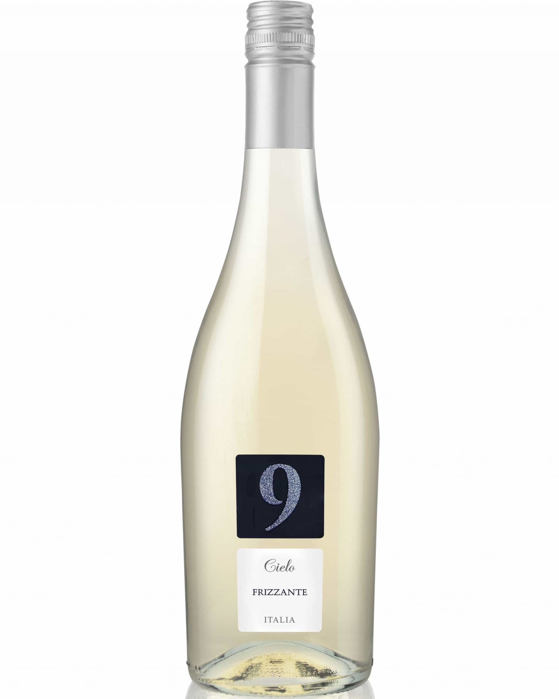 Cielo 9 Frizzante