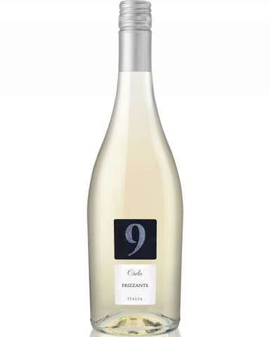 Cielo 9 Frizzante