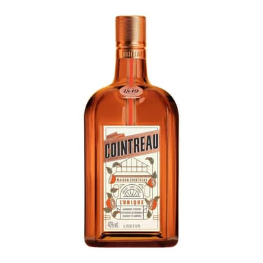 Cointreau