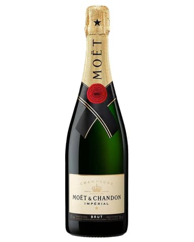 Moët & Chandon Brut Impérial