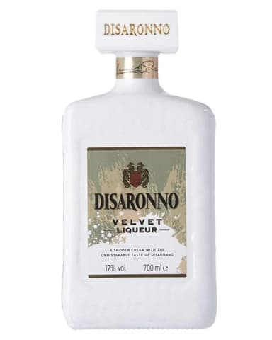 Disaronno Velvet