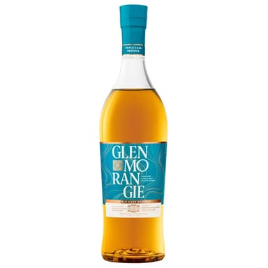 Glenmorangie Triple Cask Reserve