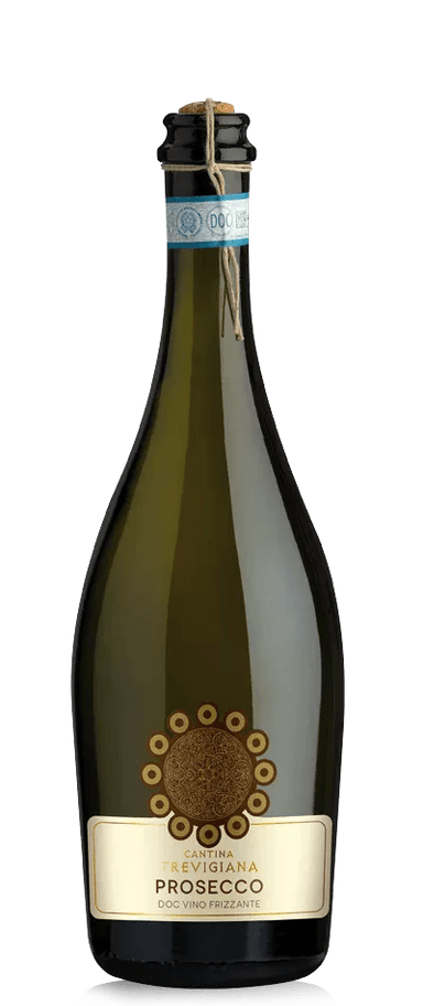 Cantina Trevigiana Prosecco