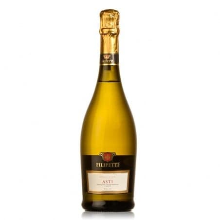 Filipetti Asti DOCG Dolce
