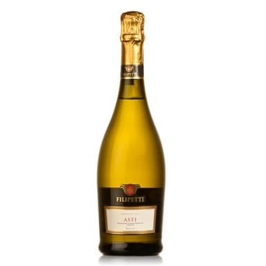 Filipetti Asti DOCG Dolce