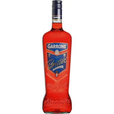 Garrone Bitter