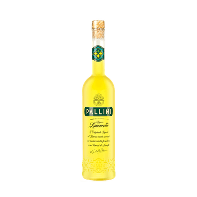 Pallini Limoncello