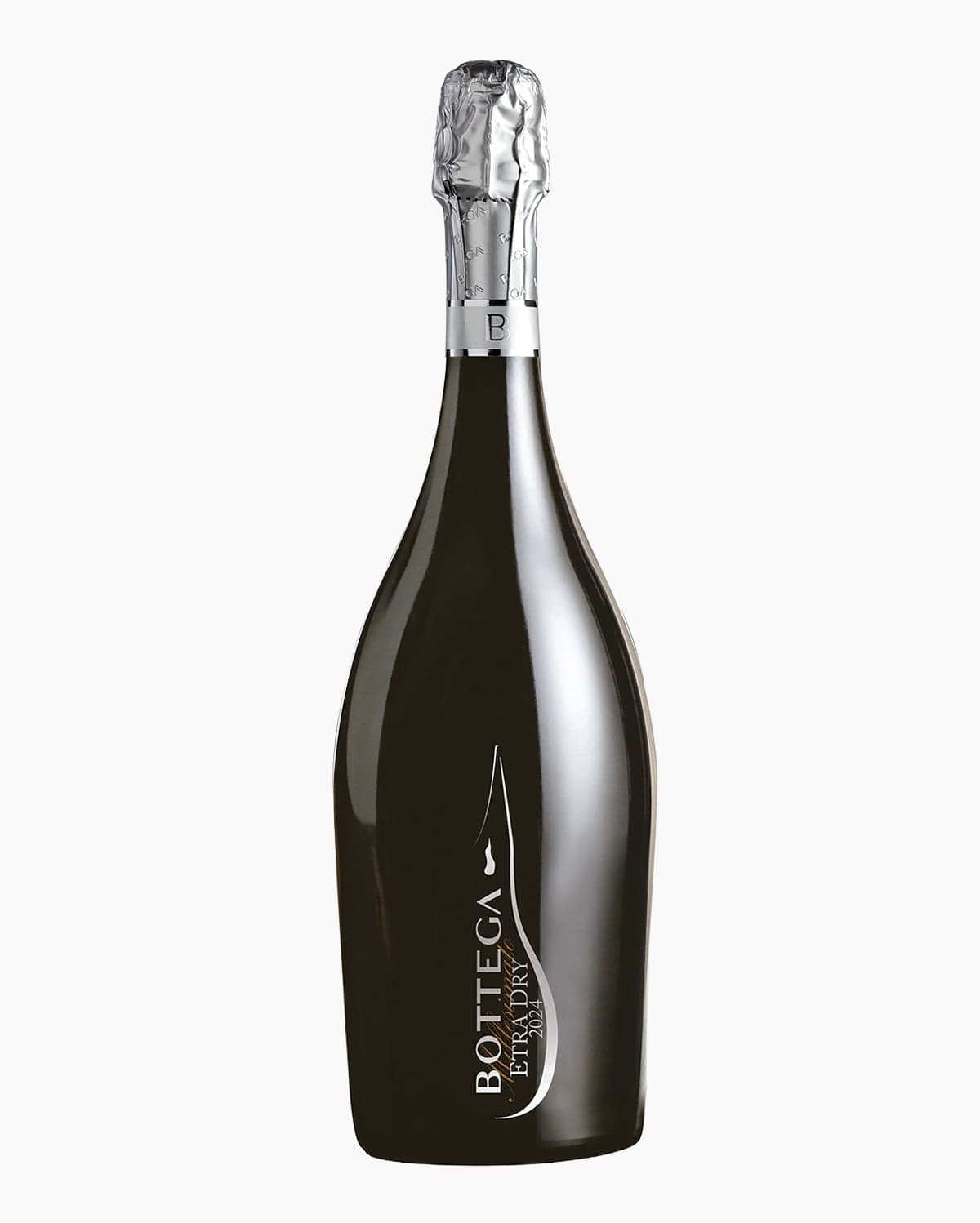 Bottega Millesimato