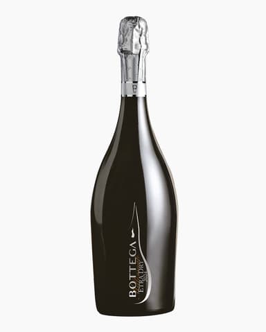 Bottega Millesimato