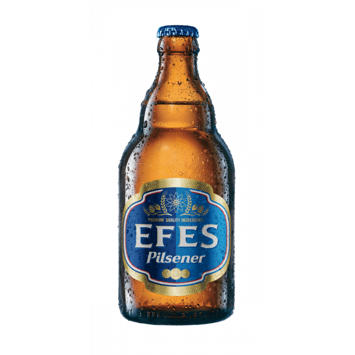 Efes Pilsen