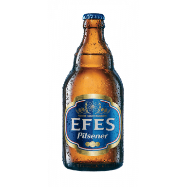 Efes Pilsen