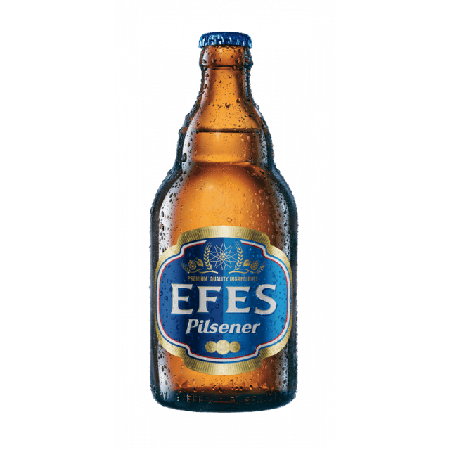 Efes Pilsen