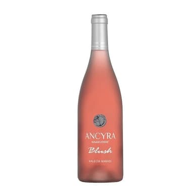 Kavaklıdere Ancyra Blush