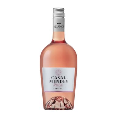 Casal Mendes Rosé