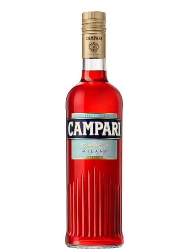 Campari