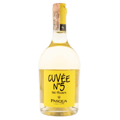 Pasqua Cuvée N°5 Frizzante