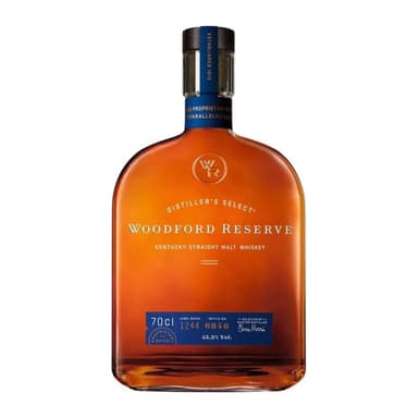 Woodford Reserve Distiller's Select