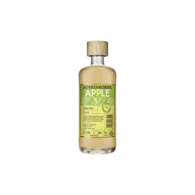 Koskenkorva Apple