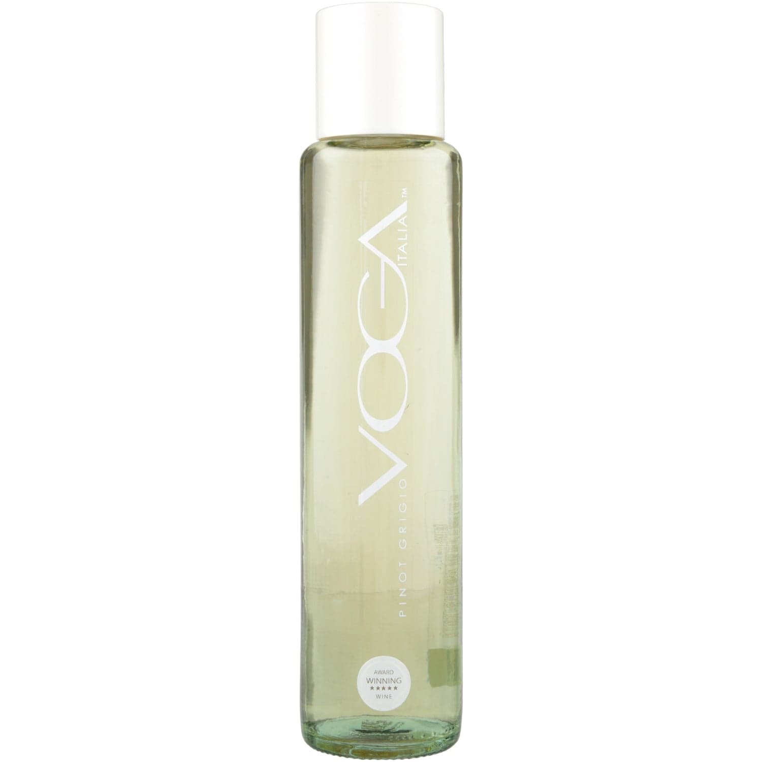 Voga Pinot Grigio