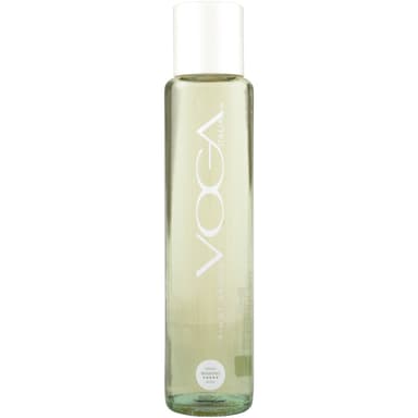 Voga Pinot Grigio