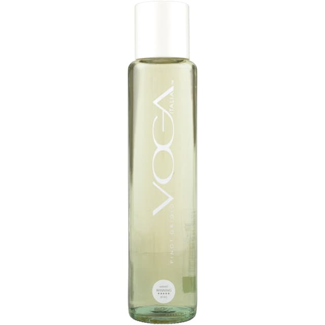 Voga Pinot Grigio