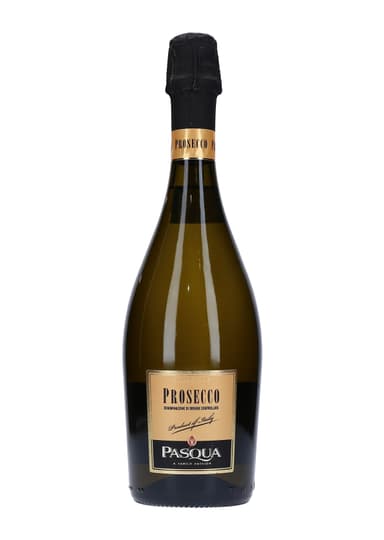 Pasqua Prosecco