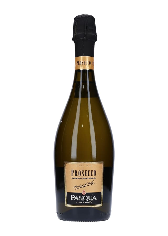 Pasqua Prosecco