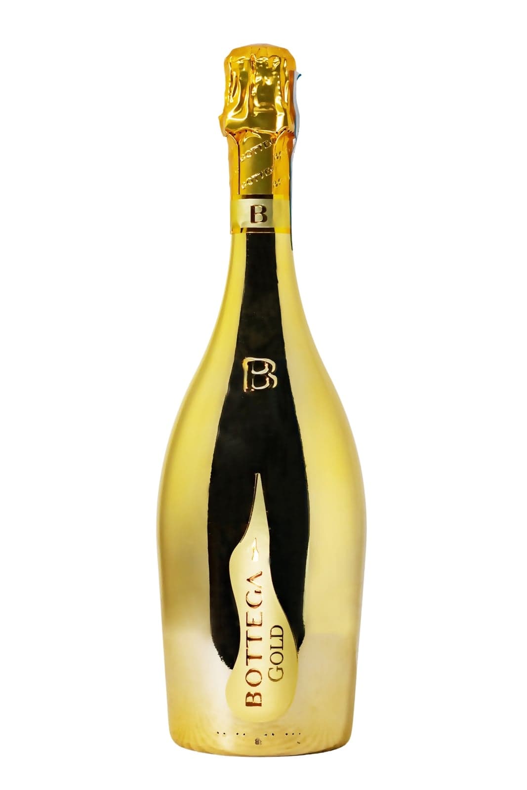 Bottega Gold Prosecco