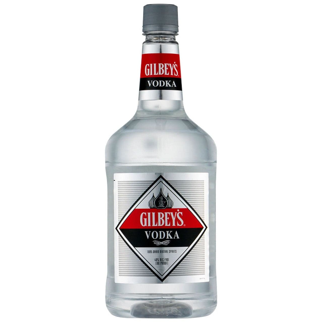 Gilbey's Vodka