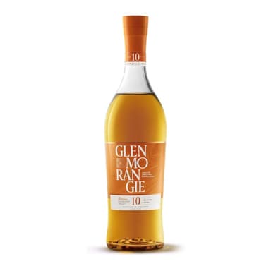 Glenmorangie The Original 10 Yıl