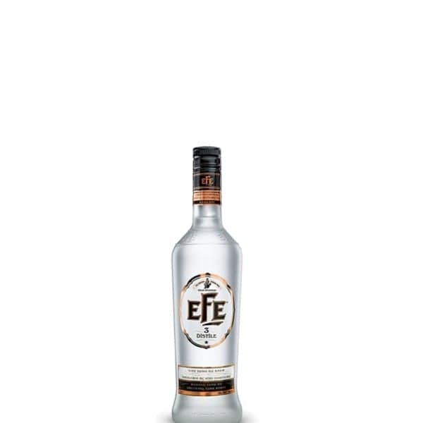 Efe Rakı Kara Efe