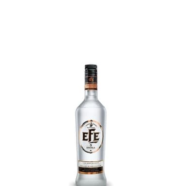 Efe Rakı Kara Efe