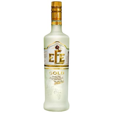 Efe Rakı Gold
