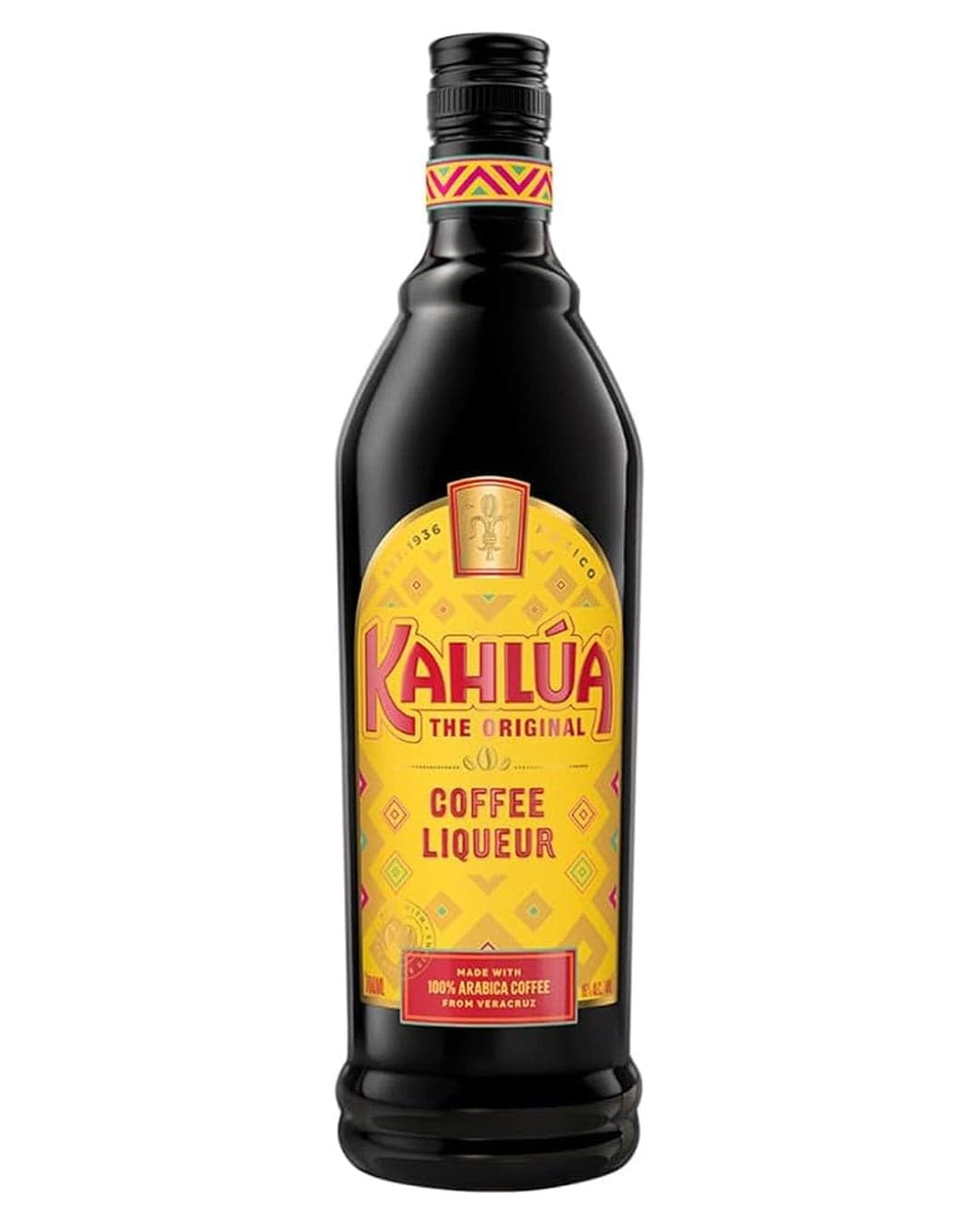 Kahlúa