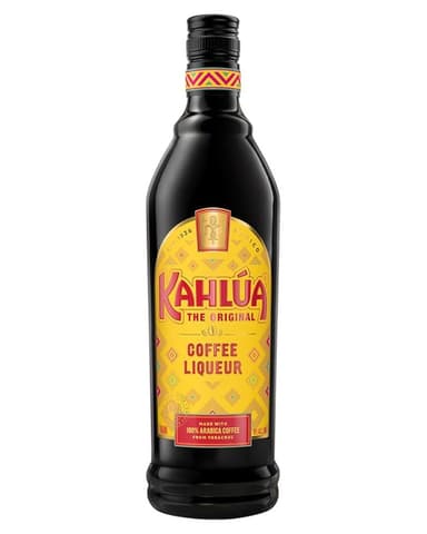 Kahlúa
