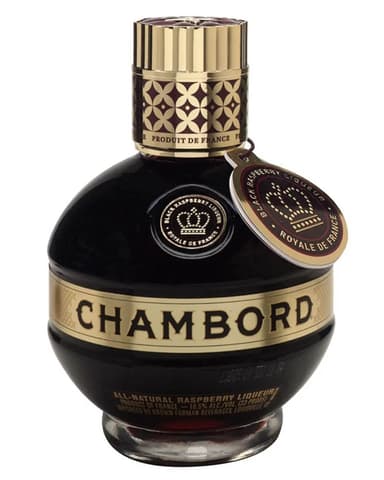 Chambord