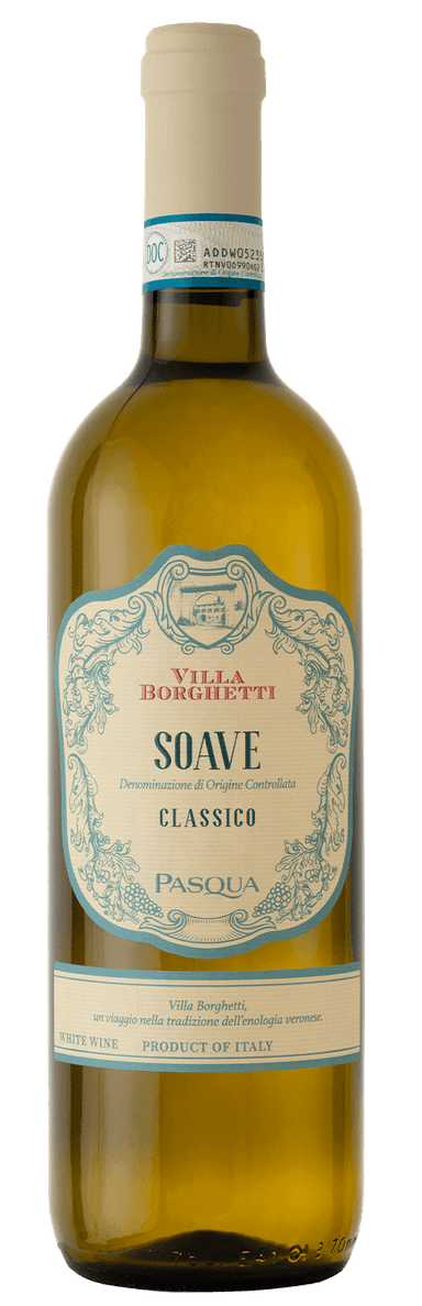 Pasqua Soave