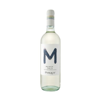 Pasqua Malvasia