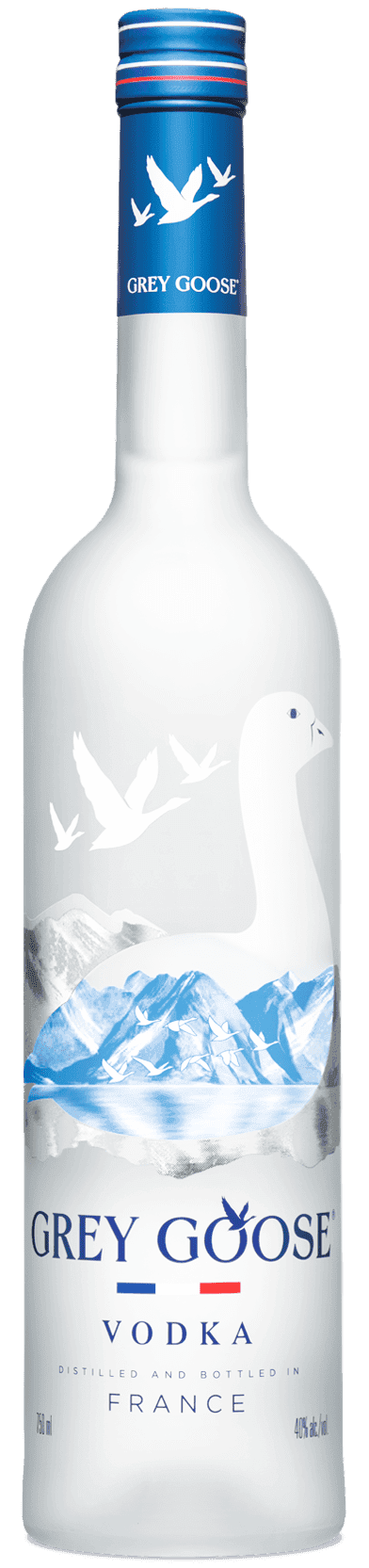 Grey Goose