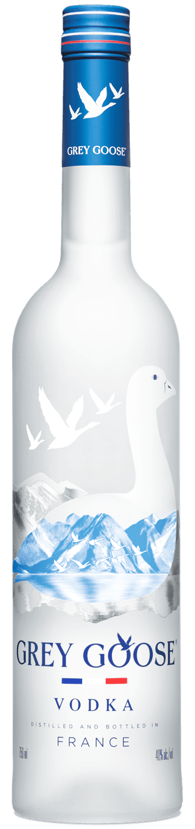 Grey Goose