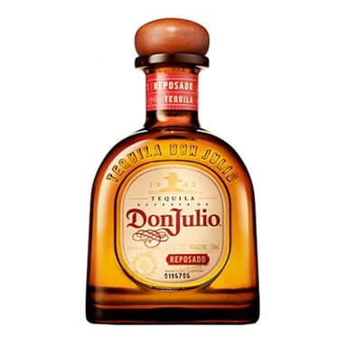 Don Julio Reposado